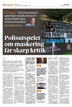 sydsvenskadagbladet_lund_b-20240321_000_00_00_010.pdf
