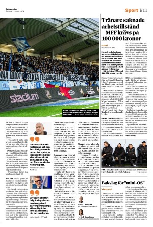 sydsvenskadagbladet_lund_b-20240321_000_00_00_011.pdf
