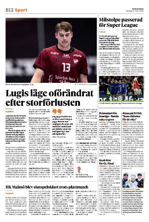 sydsvenskadagbladet_lund_b-20240321_000_00_00_012.pdf