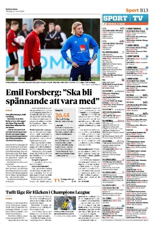 sydsvenskadagbladet_lund_b-20240321_000_00_00_013.pdf