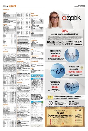 sydsvenskadagbladet_lund_b-20240321_000_00_00_014.pdf