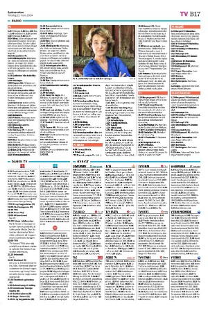 sydsvenskadagbladet_lund_b-20240321_000_00_00_017.pdf