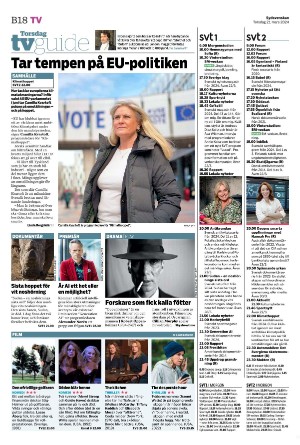 sydsvenskadagbladet_lund_b-20240321_000_00_00_018.pdf