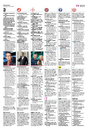 sydsvenskadagbladet_lund_b-20240321_000_00_00_019.pdf