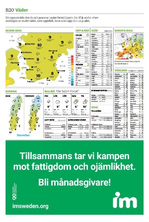 sydsvenskadagbladet_lund_b-20240321_000_00_00_020.pdf