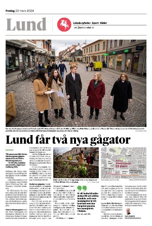 sydsvenskadagbladet_lund_b-20240322_000_00_00.pdf