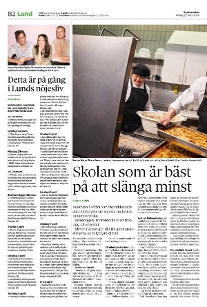 sydsvenskadagbladet_lund_b-20240322_000_00_00_002.pdf