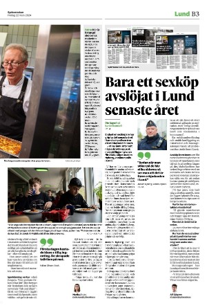 sydsvenskadagbladet_lund_b-20240322_000_00_00_003.pdf