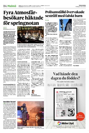 sydsvenskadagbladet_lund_b-20240322_000_00_00_004.pdf