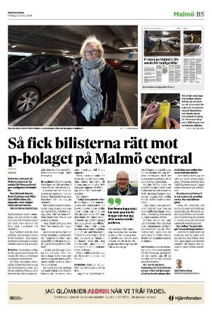 sydsvenskadagbladet_lund_b-20240322_000_00_00_005.pdf