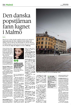 sydsvenskadagbladet_lund_b-20240322_000_00_00_006.pdf