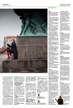 sydsvenskadagbladet_lund_b-20240322_000_00_00_007.pdf
