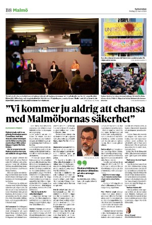 sydsvenskadagbladet_lund_b-20240322_000_00_00_008.pdf