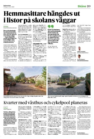 sydsvenskadagbladet_lund_b-20240322_000_00_00_009.pdf