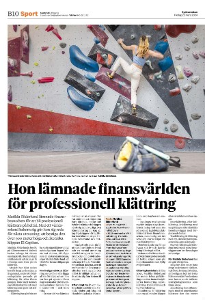 sydsvenskadagbladet_lund_b-20240322_000_00_00_010.pdf