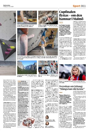 sydsvenskadagbladet_lund_b-20240322_000_00_00_011.pdf
