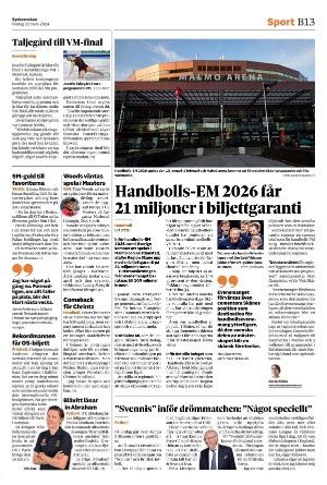 sydsvenskadagbladet_lund_b-20240322_000_00_00_013.pdf