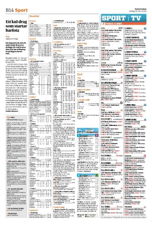 sydsvenskadagbladet_lund_b-20240322_000_00_00_014.pdf