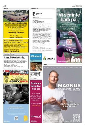 sydsvenskadagbladet_lund_b-20240322_000_00_00_016.pdf