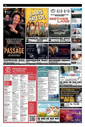 sydsvenskadagbladet_lund_b-20240322_000_00_00_017.pdf