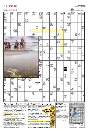 sydsvenskadagbladet_lund_b-20240322_000_00_00_018.pdf