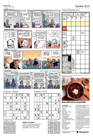 sydsvenskadagbladet_lund_b-20240322_000_00_00_019.pdf