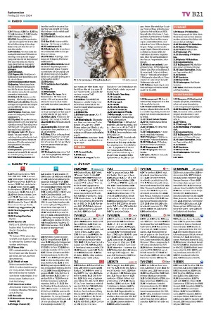 sydsvenskadagbladet_lund_b-20240322_000_00_00_021.pdf