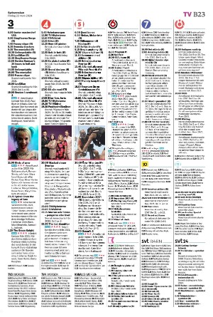 sydsvenskadagbladet_lund_b-20240322_000_00_00_023.pdf