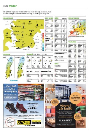 sydsvenskadagbladet_lund_b-20240322_000_00_00_024.pdf