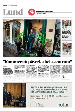sydsvenskadagbladet_lund_b-20240323_000_00_00.pdf