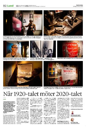 sydsvenskadagbladet_lund_b-20240323_000_00_00_002.pdf
