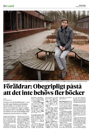 sydsvenskadagbladet_lund_b-20240323_000_00_00_004.pdf