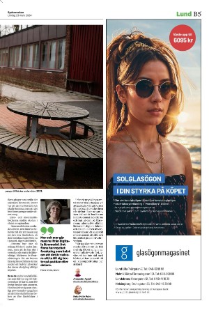 sydsvenskadagbladet_lund_b-20240323_000_00_00_005.pdf