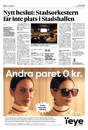 sydsvenskadagbladet_lund_b-20240323_000_00_00_006.pdf
