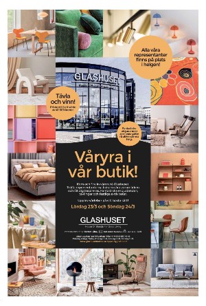 sydsvenskadagbladet_lund_b-20240323_000_00_00_007.pdf