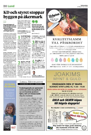 sydsvenskadagbladet_lund_b-20240323_000_00_00_008.pdf