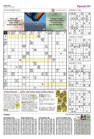 sydsvenskadagbladet_lund_b-20240323_000_00_00_009.pdf