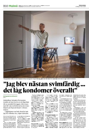 sydsvenskadagbladet_lund_b-20240323_000_00_00_010.pdf