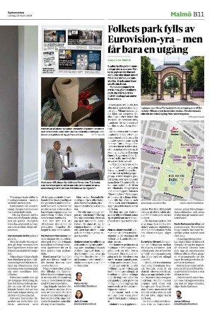 sydsvenskadagbladet_lund_b-20240323_000_00_00_011.pdf