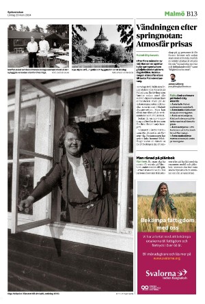 sydsvenskadagbladet_lund_b-20240323_000_00_00_013.pdf