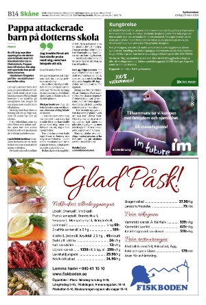sydsvenskadagbladet_lund_b-20240323_000_00_00_014.pdf