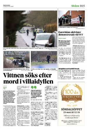 sydsvenskadagbladet_lund_b-20240323_000_00_00_015.pdf