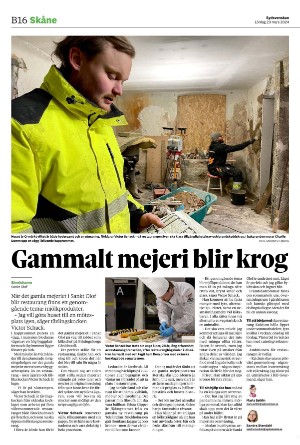 sydsvenskadagbladet_lund_b-20240323_000_00_00_016.pdf