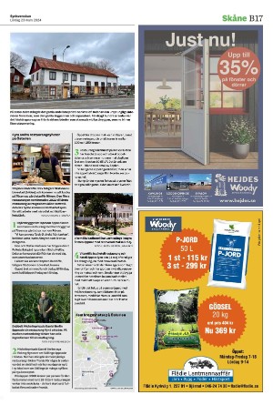 sydsvenskadagbladet_lund_b-20240323_000_00_00_017.pdf