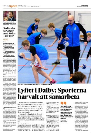 sydsvenskadagbladet_lund_b-20240323_000_00_00_018.pdf