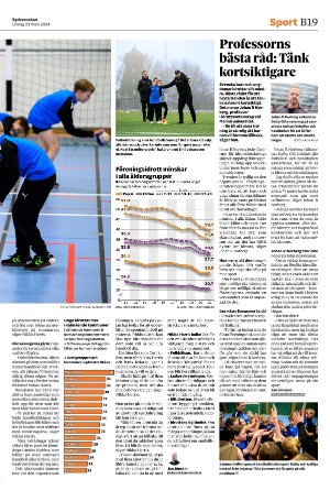 sydsvenskadagbladet_lund_b-20240323_000_00_00_019.pdf