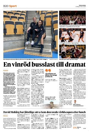 sydsvenskadagbladet_lund_b-20240323_000_00_00_020.pdf
