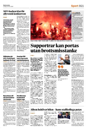 sydsvenskadagbladet_lund_b-20240323_000_00_00_021.pdf