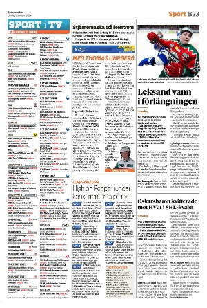 sydsvenskadagbladet_lund_b-20240323_000_00_00_023.pdf