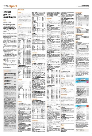 sydsvenskadagbladet_lund_b-20240323_000_00_00_024.pdf